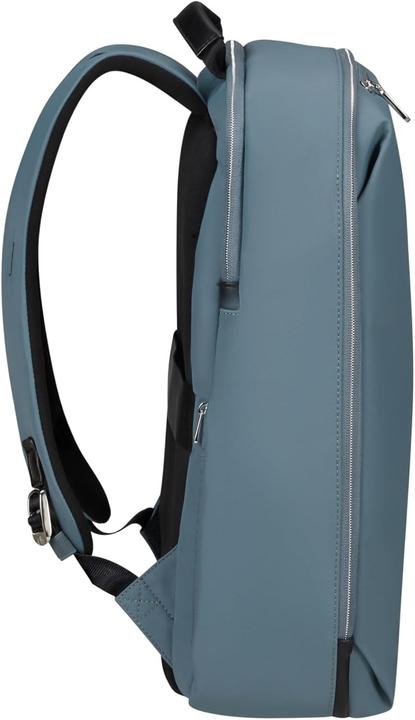 Produktbild Samsonite Ongoing (17 l)