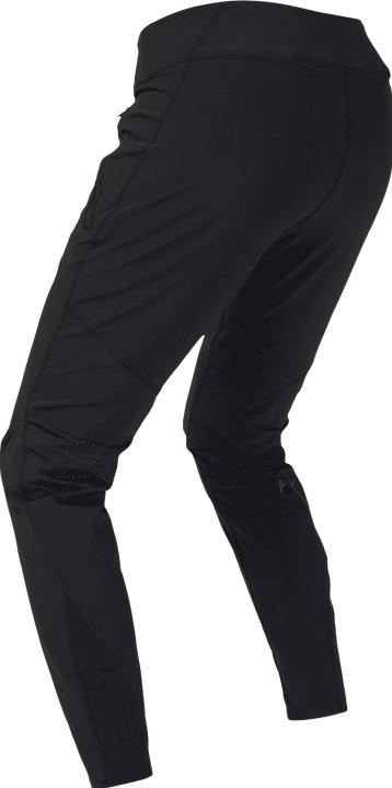 Produktbild Fox Flexair (L)