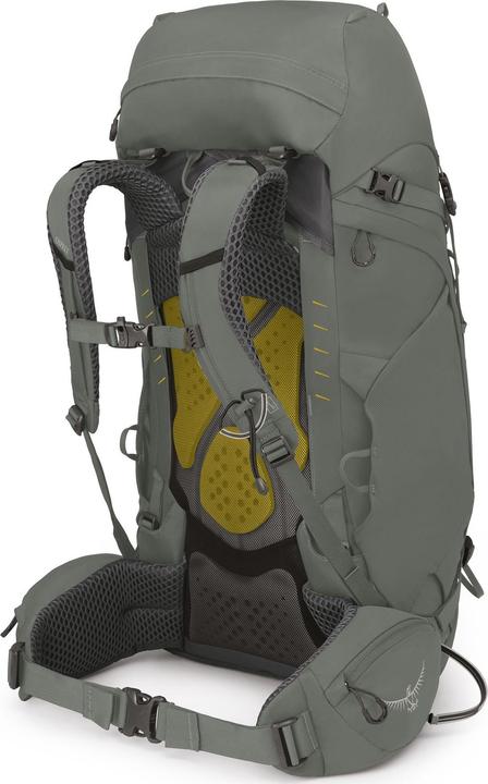 Produktbild Osprey Women's Kyte 48 (48 l)