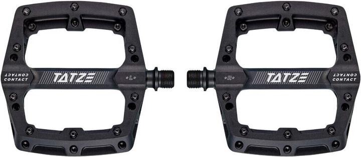 Produktbild Tatze MTB Contact