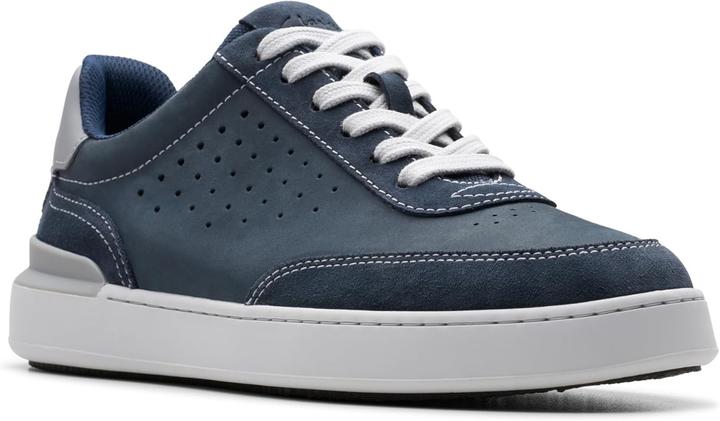 Immagine prodotto Clarks Uomo (42)