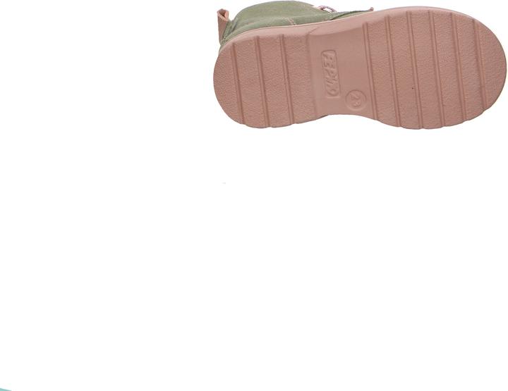 Produktbild Ricosta Ilvy (27)