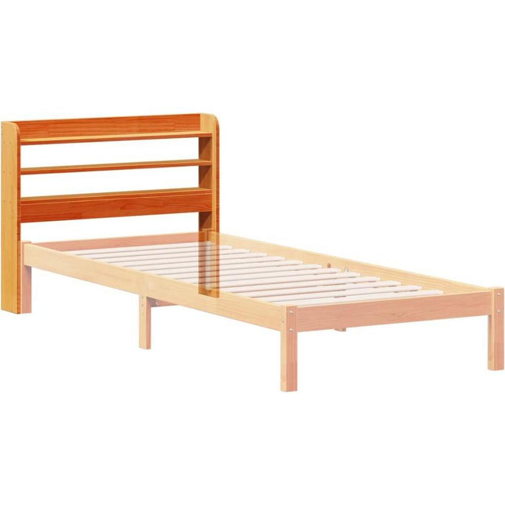 VidaXL, Bett Zubehör, Lavrentios