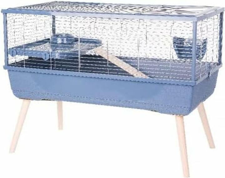 Produktbild Zolux Neolife