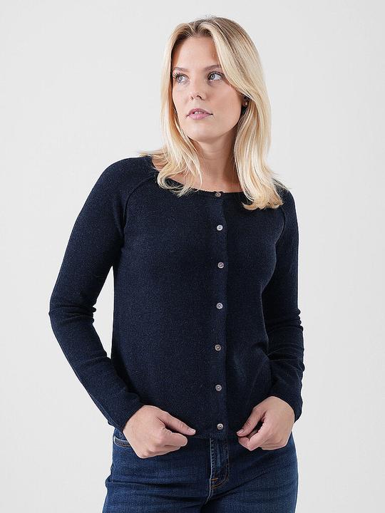 Actual product image Rosemunde Strickjacke (XL)