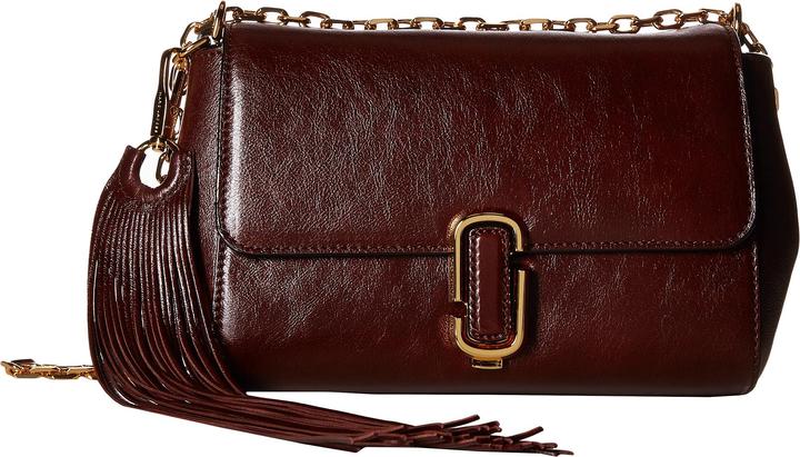 Image du produit Marc Jacobs J Marc