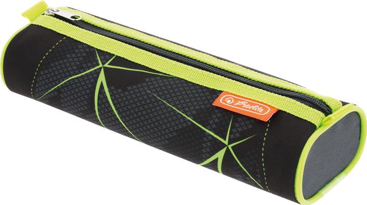 Immagine prodotto Herlitz Set di loop (16 l)