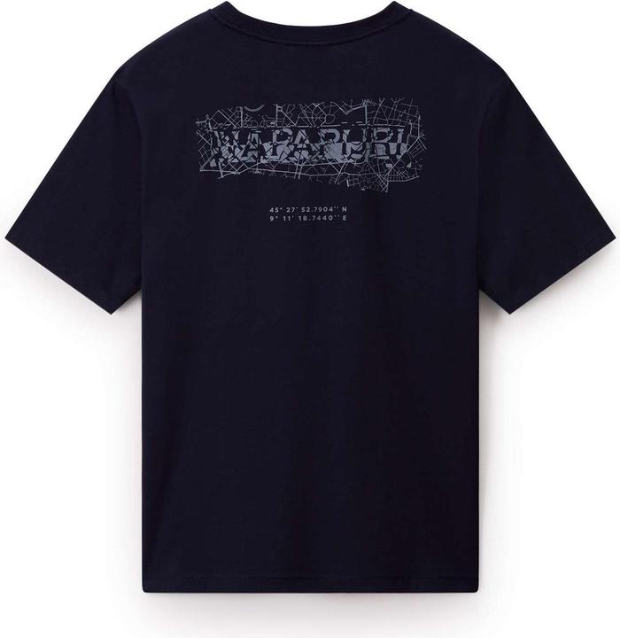 Produktbild Napapijri Turrach (S)