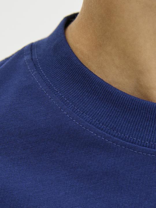 Immagine prodotto Jack & Jones Langarm-T-Shirt Junior Langarm-T-Shirt (140)