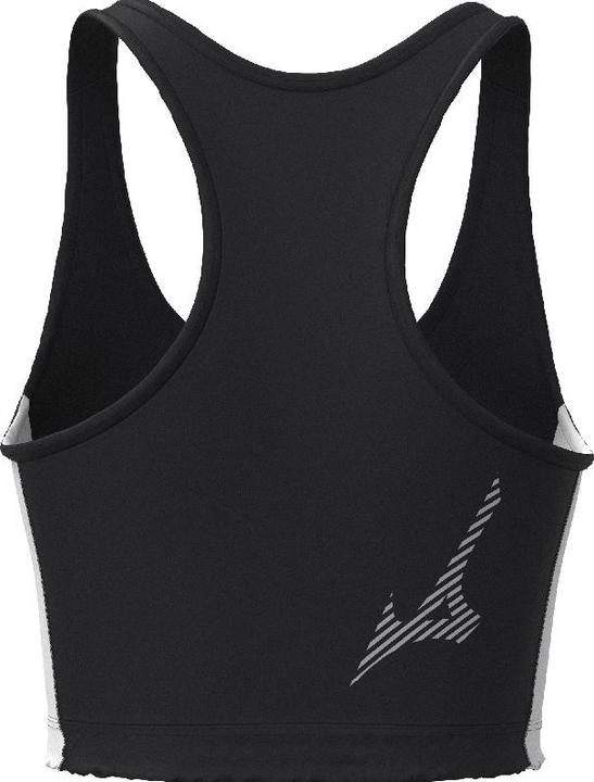 Produktbild Mizuno Rb (XS)