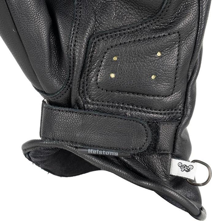 Immagine prodotto Helstons Condor (Uomini, 9)