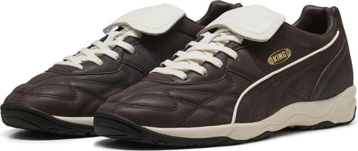 Produktbild Puma King Indoor Premium (43)