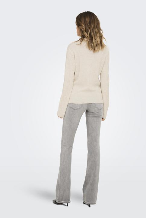 Actual product image Only ONLTHEA Strickjacke Strickjacke (XL)