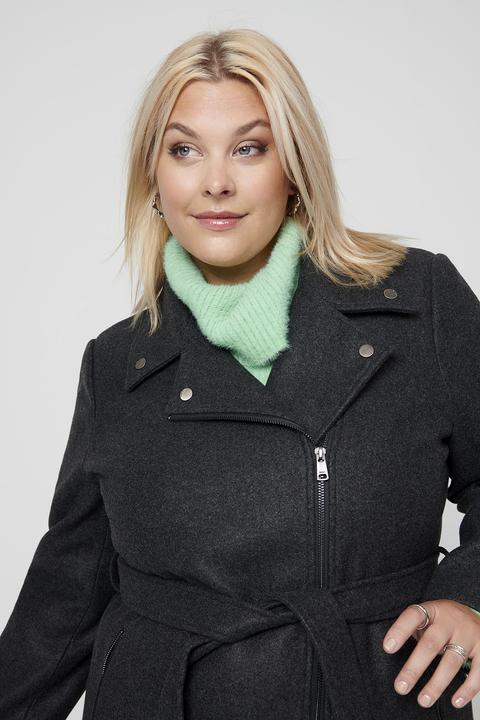 Image du produit Only CARAUGUSTA Manteau (M)