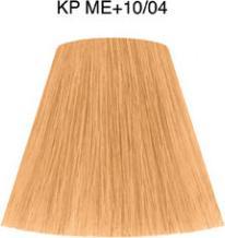 Produktbild Wella Koleston Perfect Me+ Pure Naturals (10/04 hell-lichtblond natur-rot)
