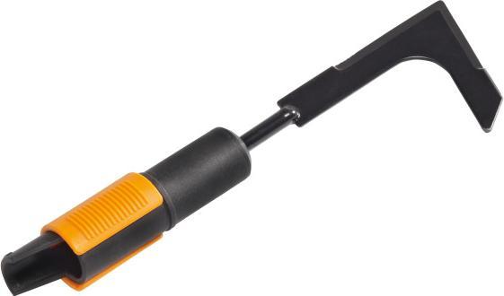 Actual product image Fiskars Fugenkratzer OneClick