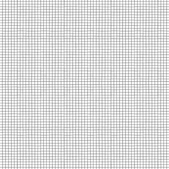 Produktbild vidaXL Fliegengitter