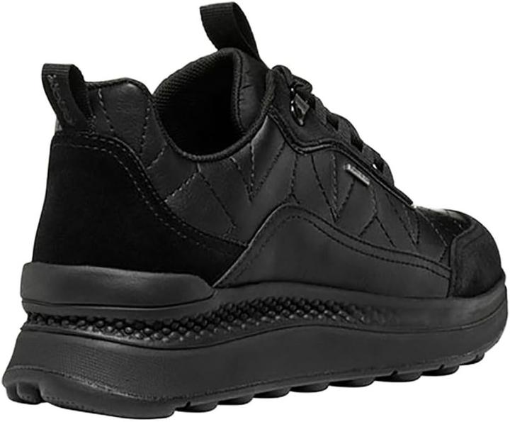 Produktbild Geox 4880775 (38)