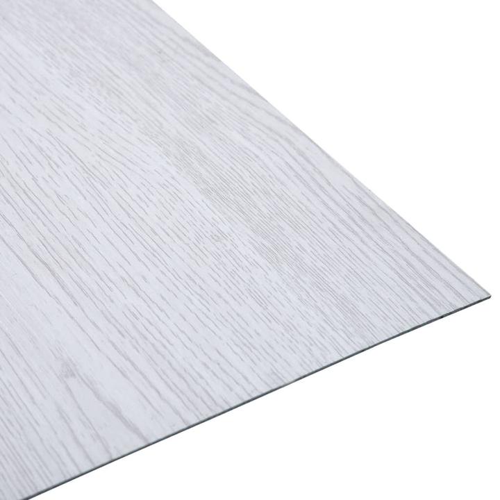 Image du produit vidaXL Ashleigh
