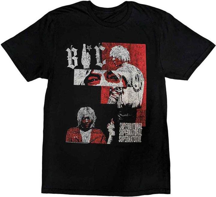 Actual product image Barns Courtney Photo Collage (M)