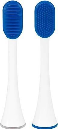 Silk'n SonicSmile Tongue Cleaners SSRT2PEU001
