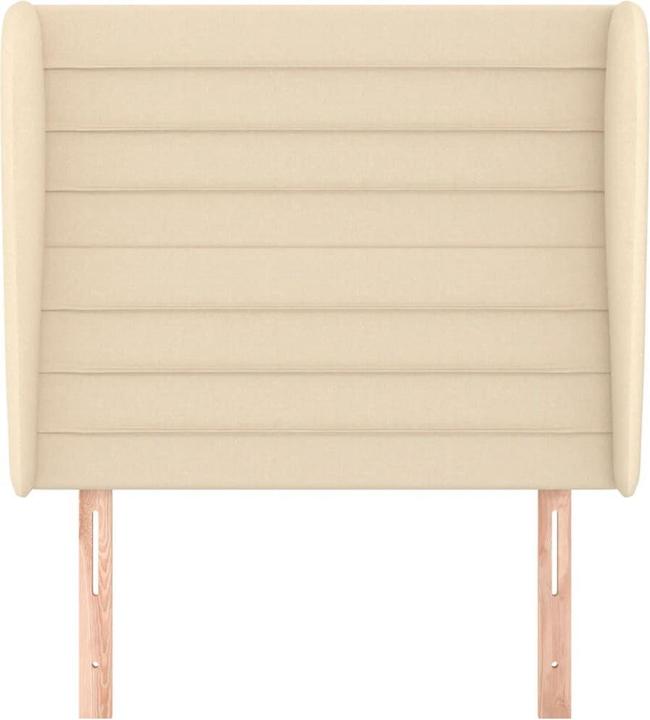 Immagine prodotto vidaXL Freya (83 x 23 x 128 cm)