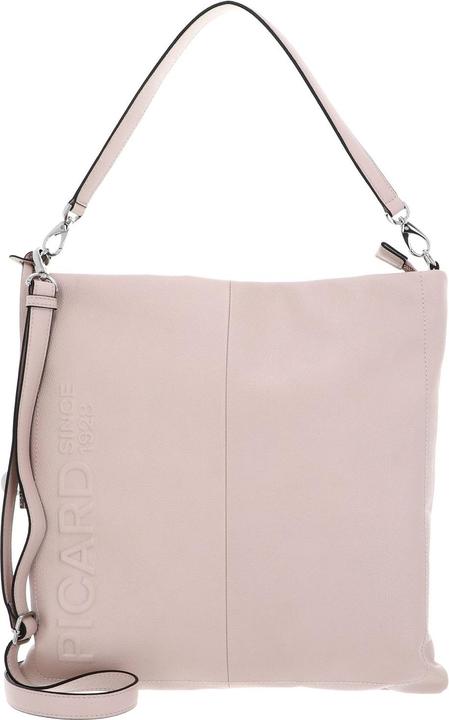 Actual product image Picard Beuteltasche Zoom