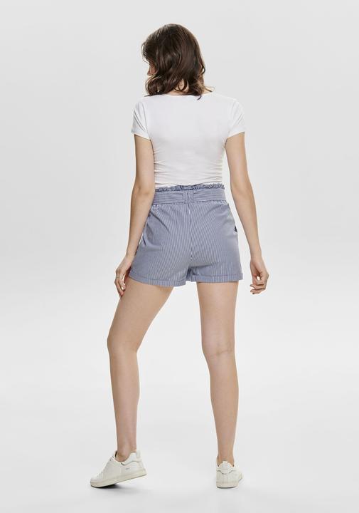Actual product image Only Shorts (XL)