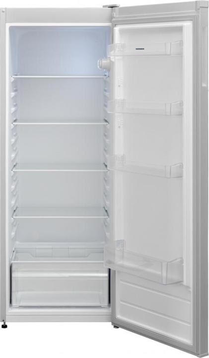 Produktbild Heinner HF-V255SE++ (255 l)