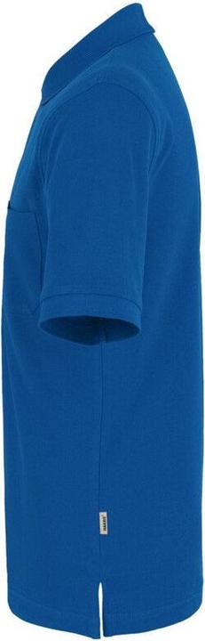 Produktbild Hakro Pocket-Poloshirt Top (M)