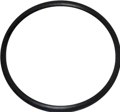 Produktbild Pentair O-Ring Pumpe Sta-Rite Ref RU9226