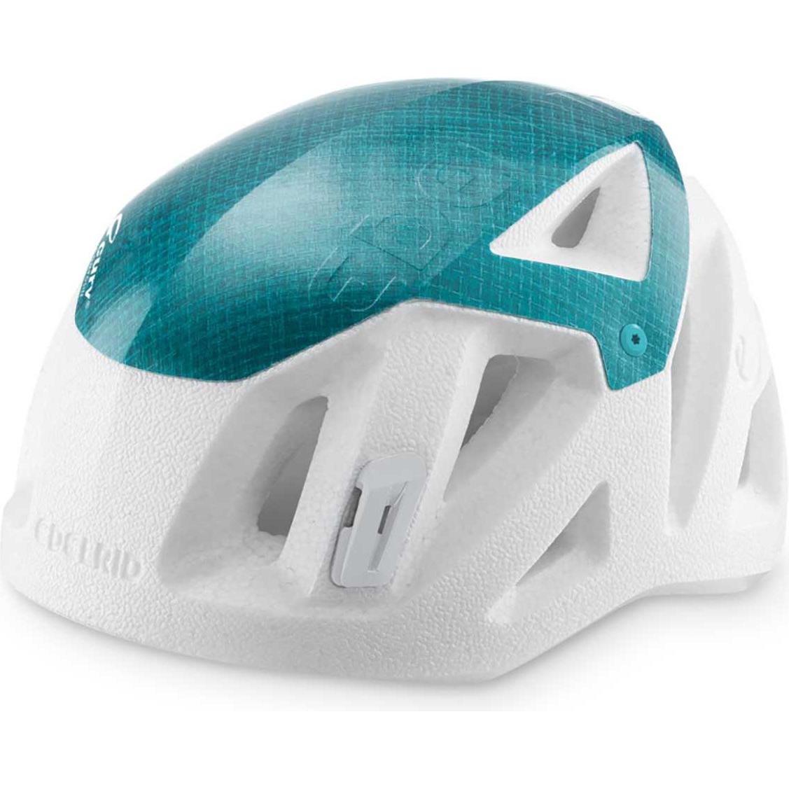 Thumbnail - Edelrid, Kletterhelm, (50 - 58 cm)