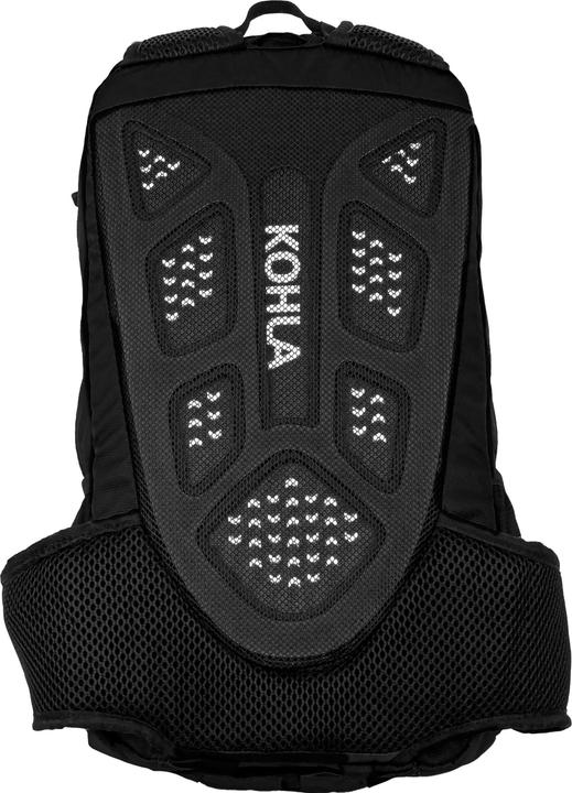 Actual product image Kohla Bergzeit Transalp 18L (18 l)