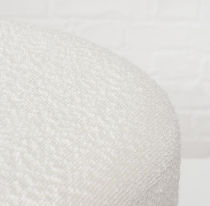 Productafbeelding Boltze Home Solin (38 cm)