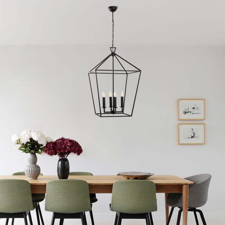 Produktbild Hanah Home Mathew (E14)