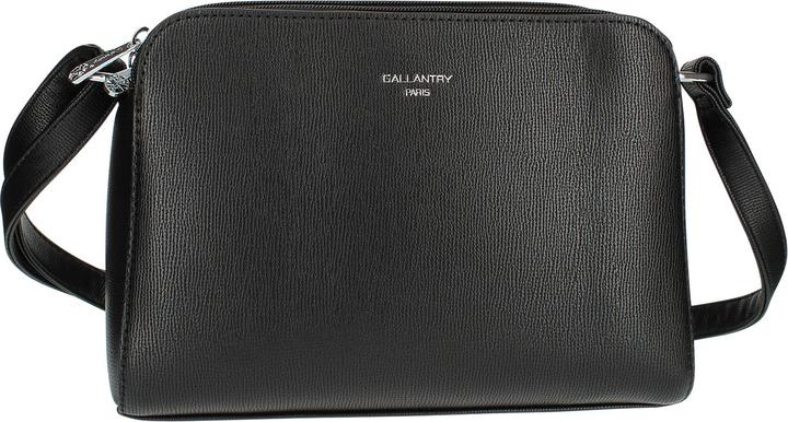 Immagine prodotto Gallantry Borsa a tracolla in similpelle