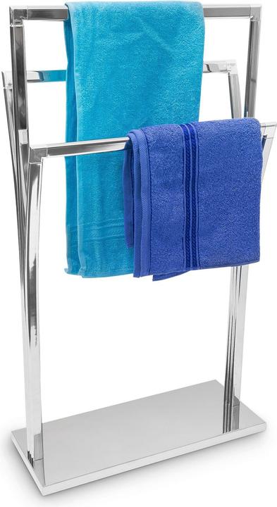Immagine prodotto Relaxdays Feuerschale (75 cm)