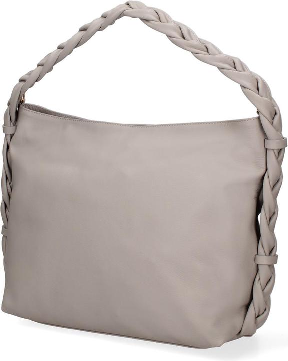 Image du produit Gave Lux Glx220716923Fbg