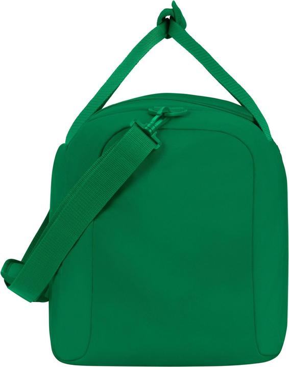 Image du produit JAKO Sporttasche One (48 l)