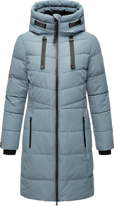 Powder Blue