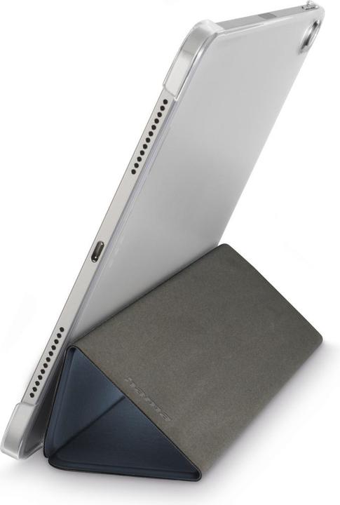 Produktbild Hama Fold Clear (iPad 2022 (10. Gen))