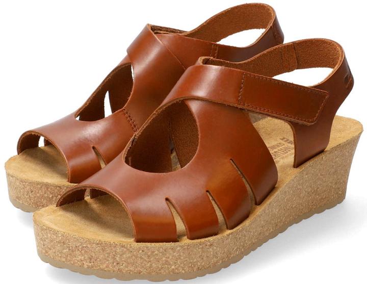 Actual product image Mephisto Misha (35)