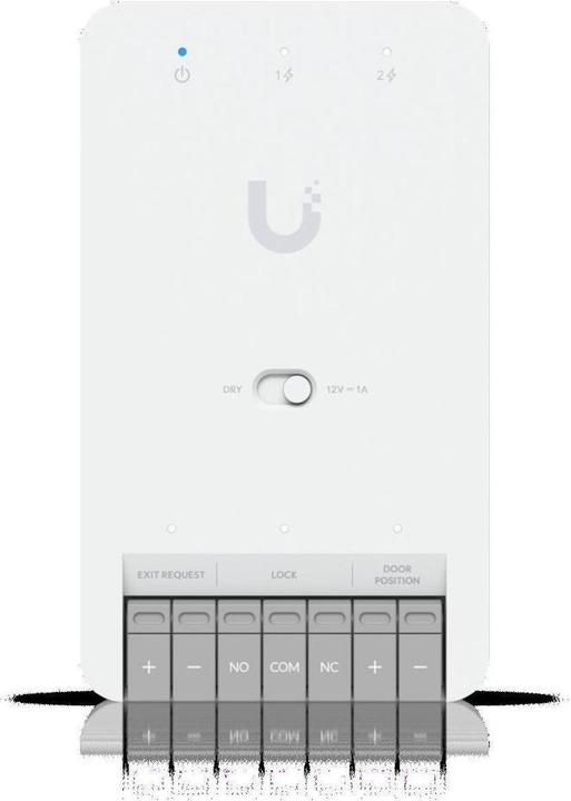Produktbild Ubiquiti Door Access Hub