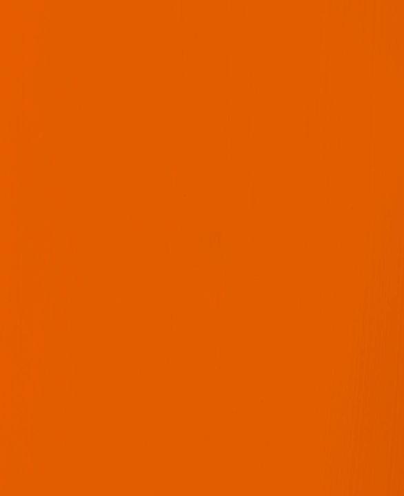 Nährwerte und Zutaten I Am Creative Tempera, Temperafarbe auf Wasserbasis, 250 ml (250 ml)