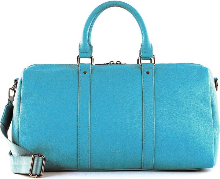 Image du produit Seidenfelt SFM224 Duffle
