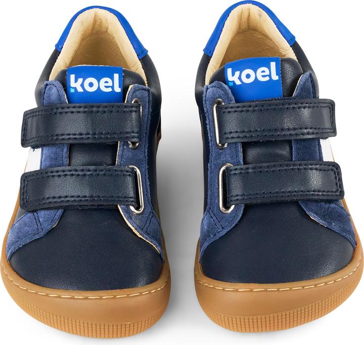 Produktbild Koel Denis Napa New 3.0 (33)