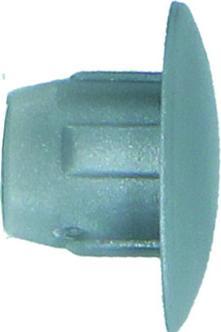 Breitbach Müller Cappucci (100 Pezzo/i)