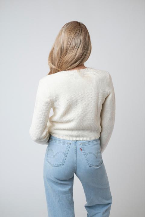 Produktbild Bavarian Caps Ida (S)