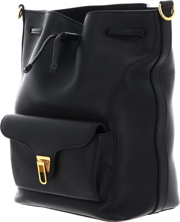 Immagine prodotto Coccinelle Beat Bucket Bag