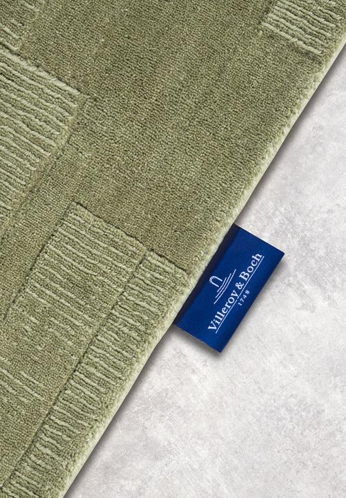 Produktbild Villeroy & Boch Wilhelmine (80 x 150 cm)